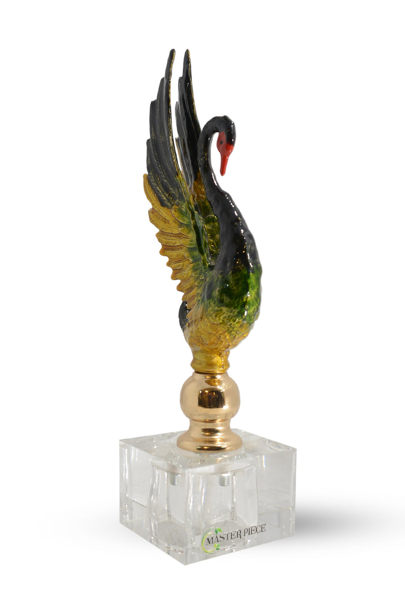 BRC' Brass decor 21 (Interior Decor)