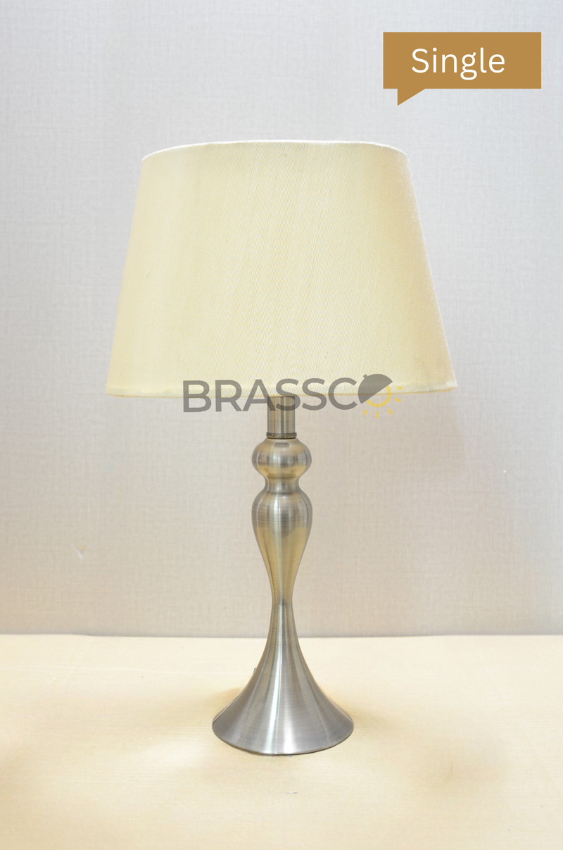 self ab lamp (Table lamp)(single)