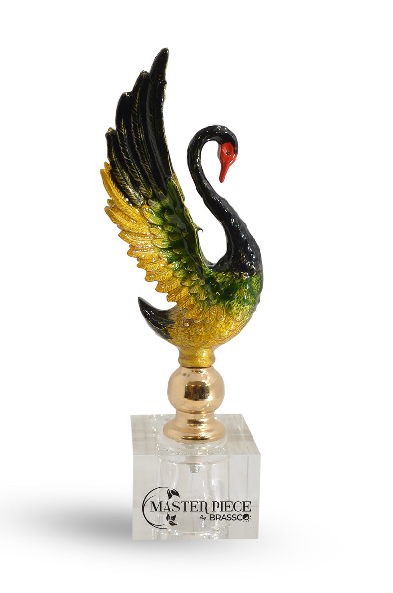 BRC' Brass decor 21 (Interior Decor)