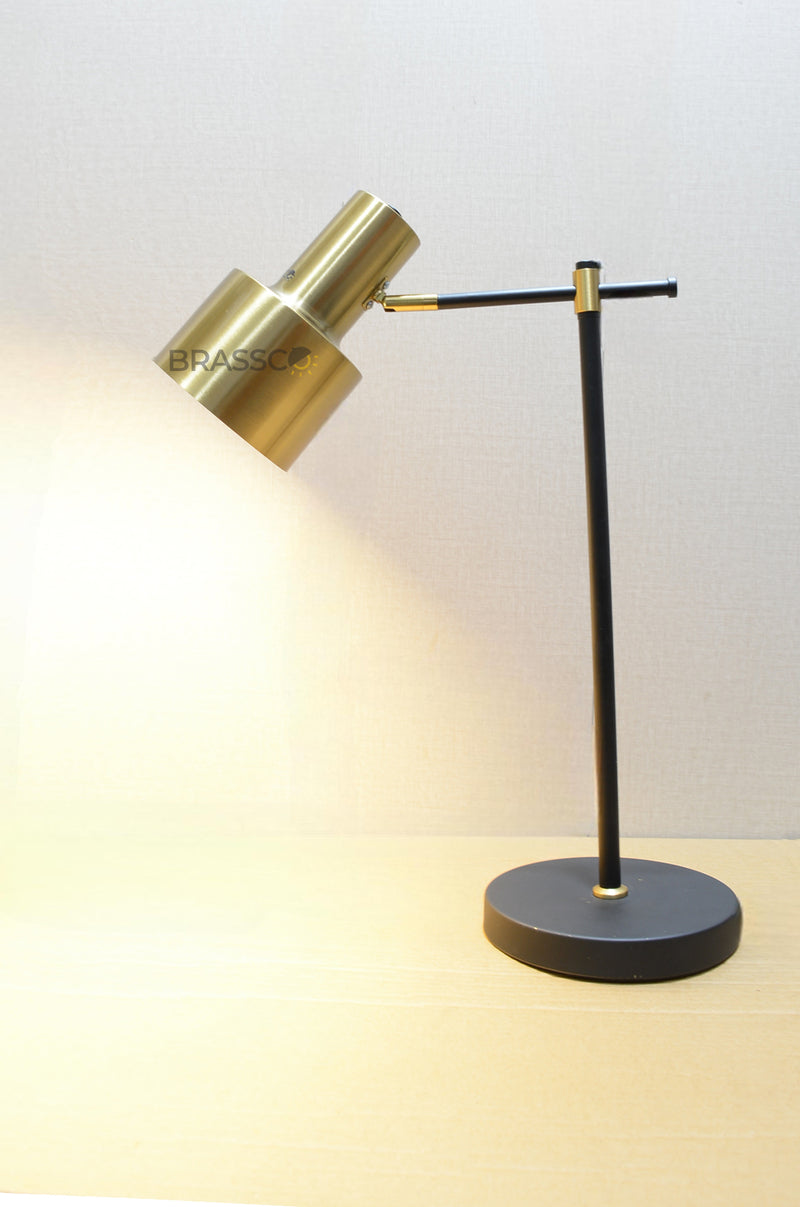 BRC' FC 72 study gb (Table Lamp)(Single)