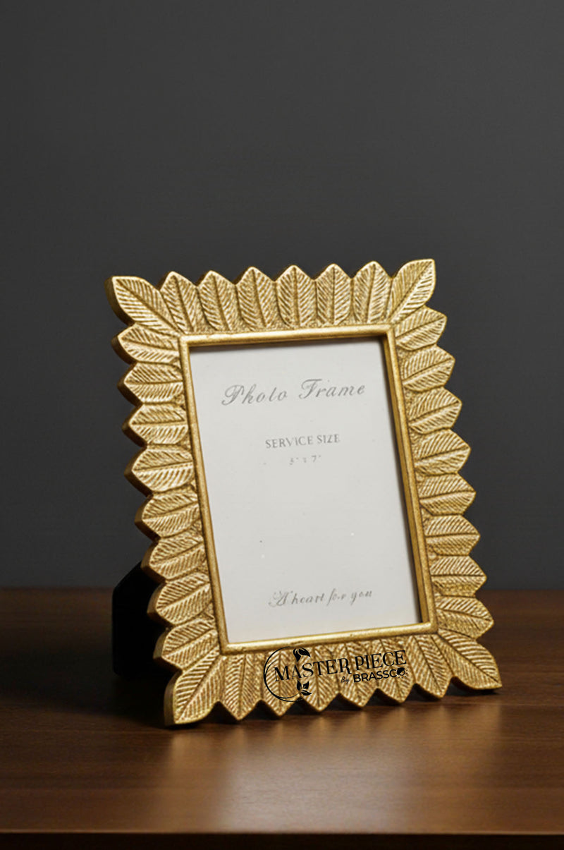 IT' Decor photo frame (Interior Decor)