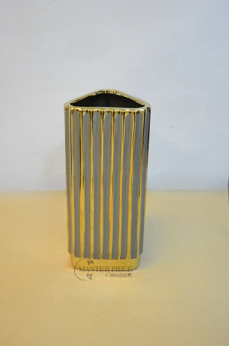 AF` Decor Vase  11 (Decor)(vase)