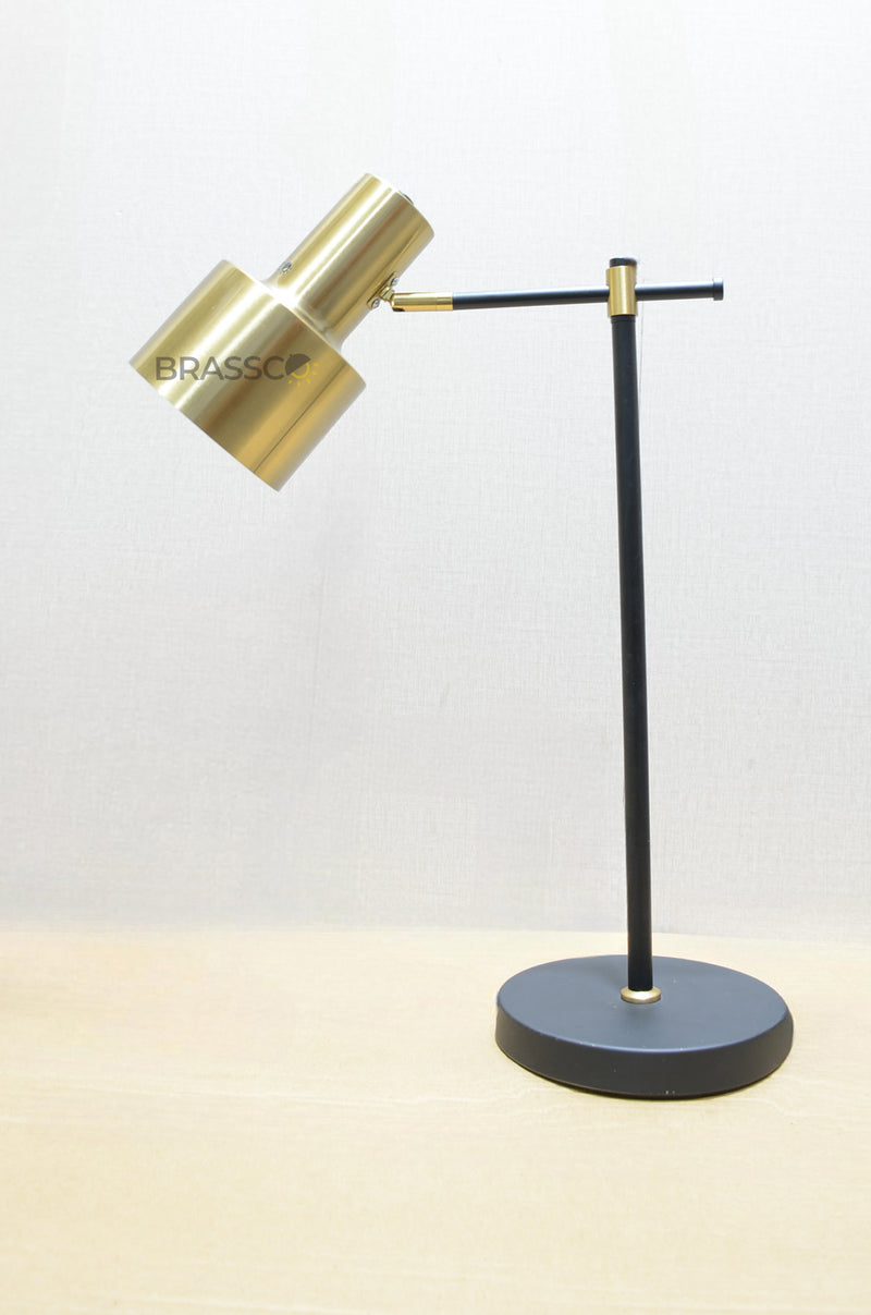 BRC' FC 72 study gb (Table Lamp)(Single)