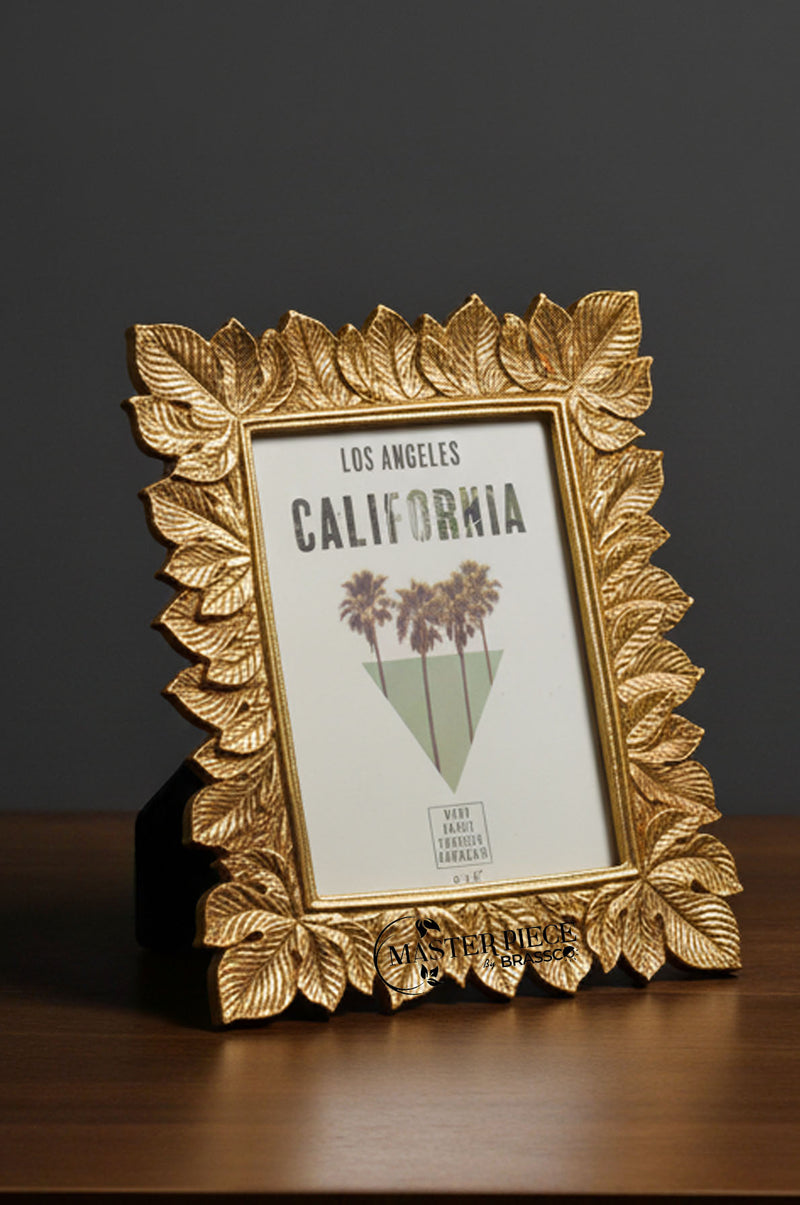 IT' Decor photo frame 2 (Interior Decor)