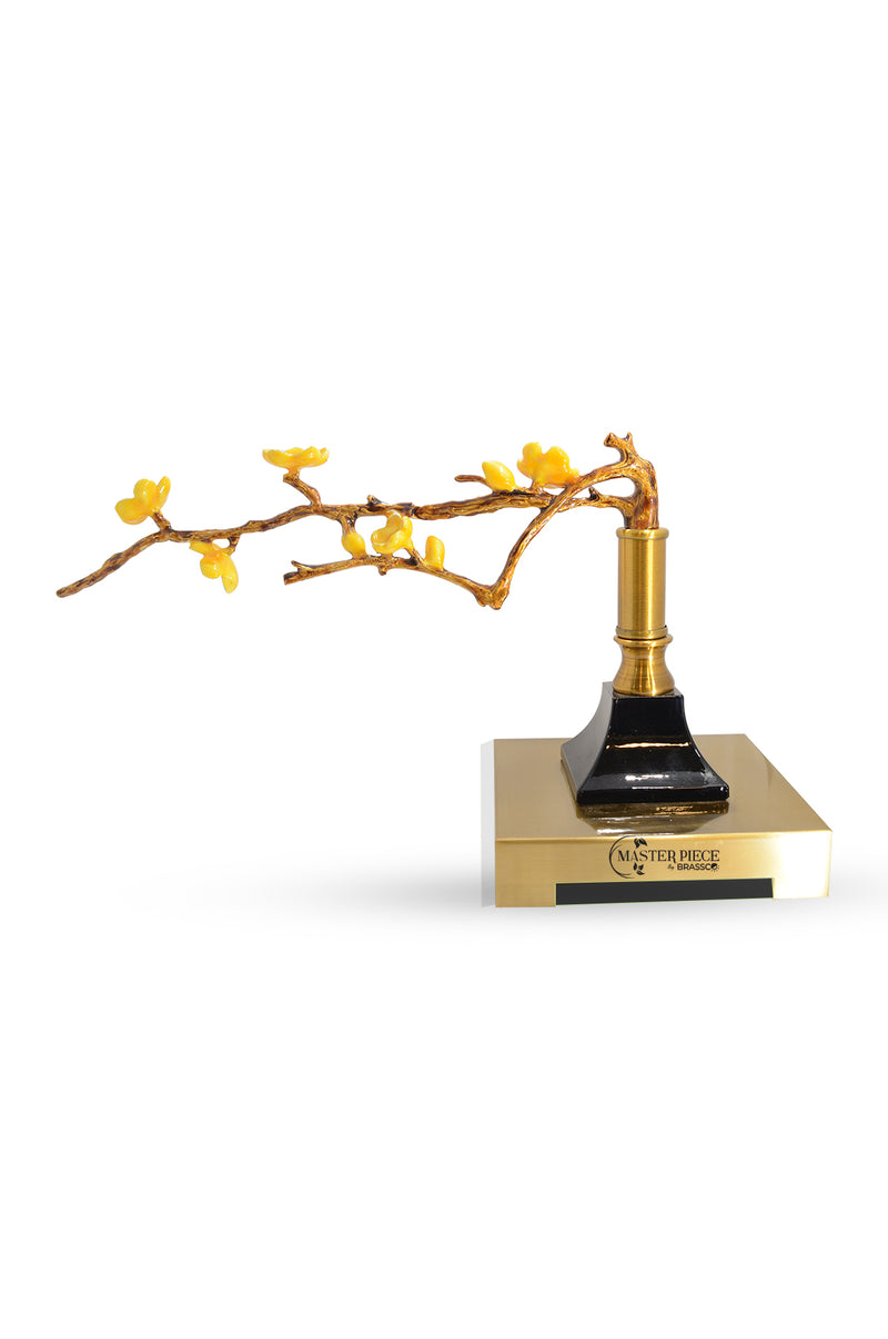 BRC' Brass decor 11 (Interior Decor)