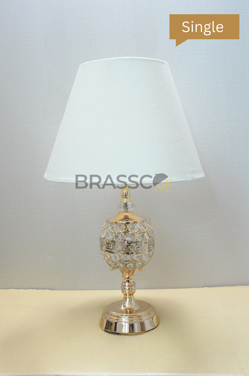 br` beat lamp M Patti (Table Lamp)(single)