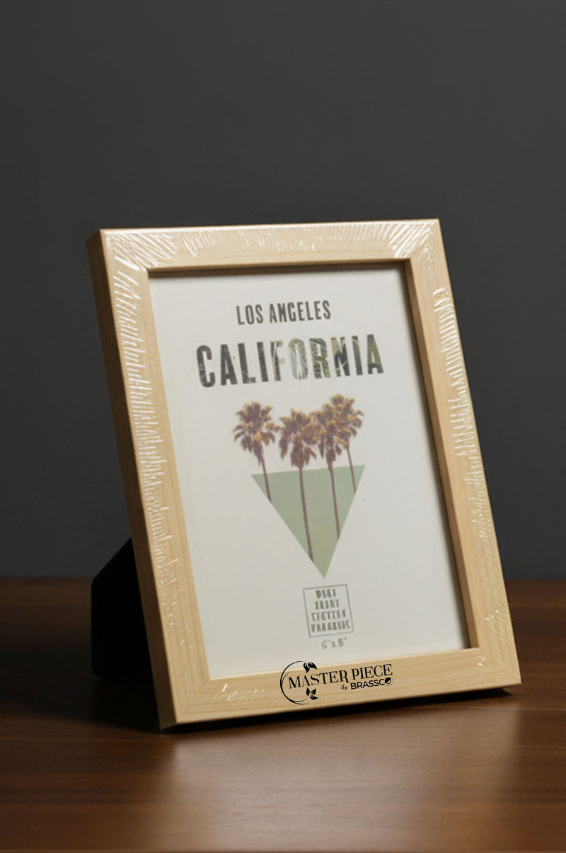 NT' Decor photo frame 6 (Interior Decor)