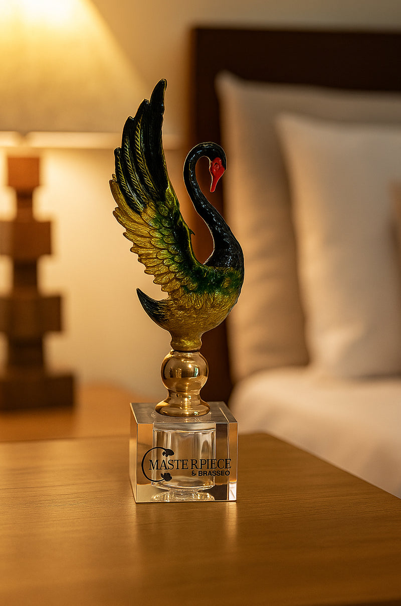 BRC' Brass decor 21 (Interior Decor)