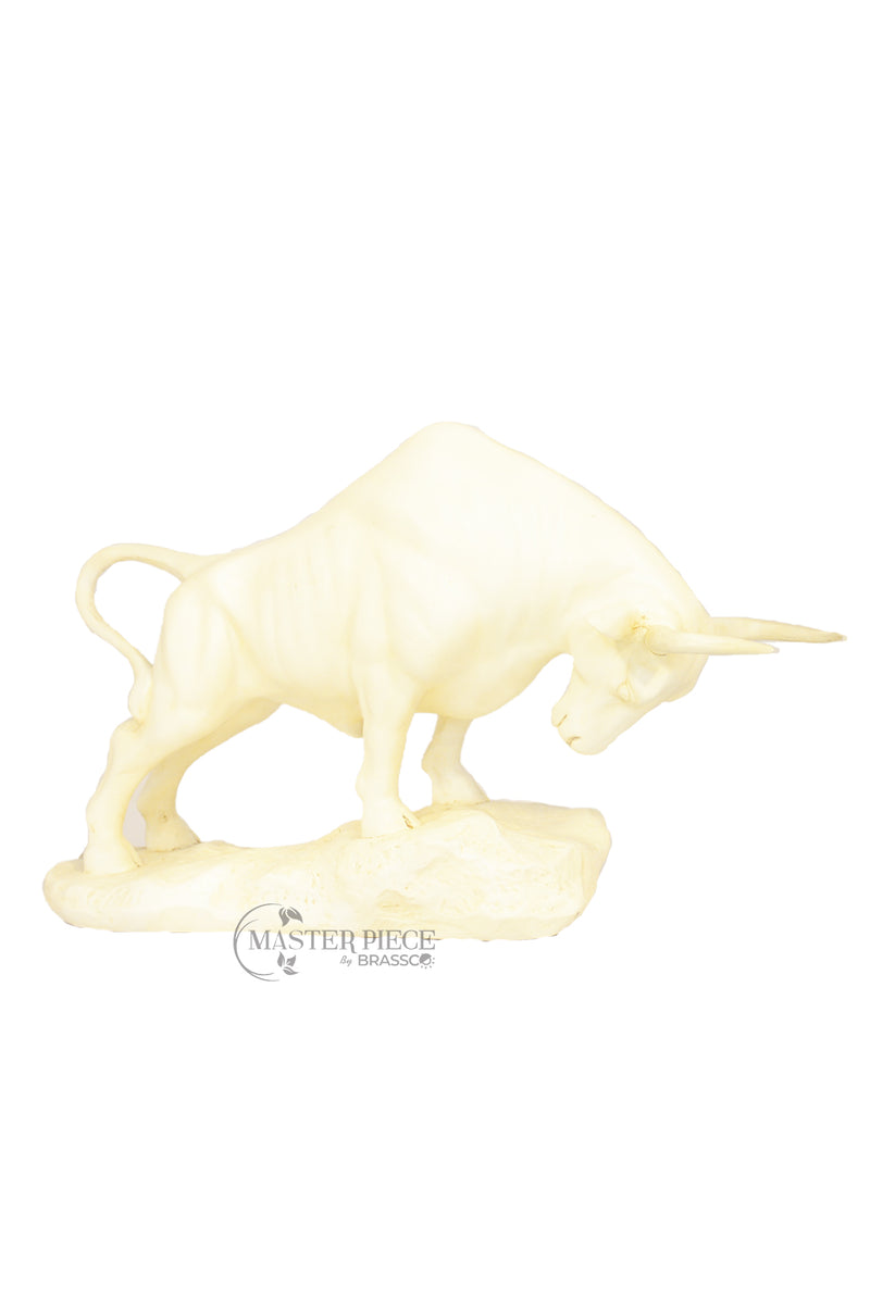 KH` Decor Rayzin Bull 04 (Decor)