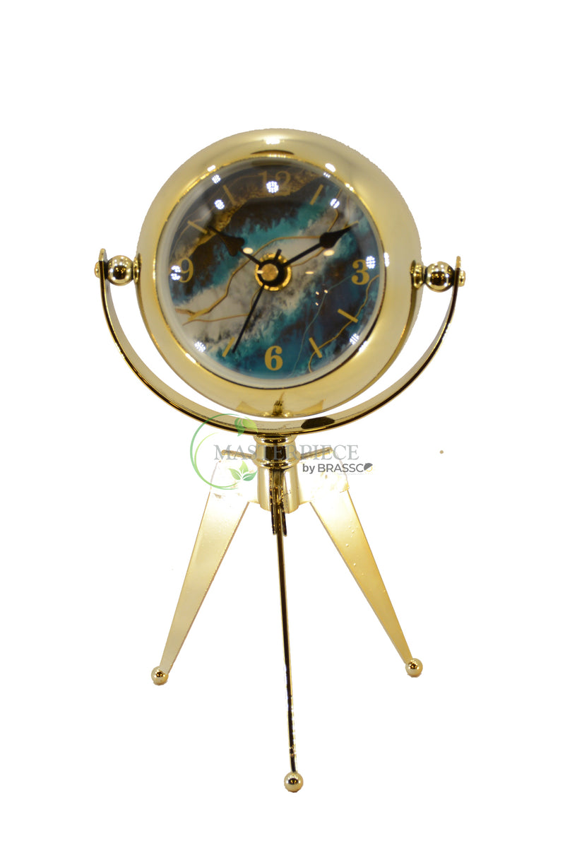 DC Nig` DECOR Table clock  16(Decor)