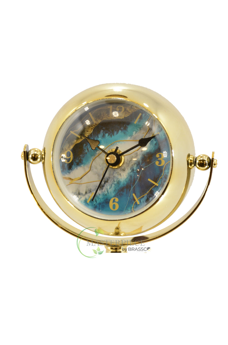 DC Nig` DECOR Table clock  16(Decor)