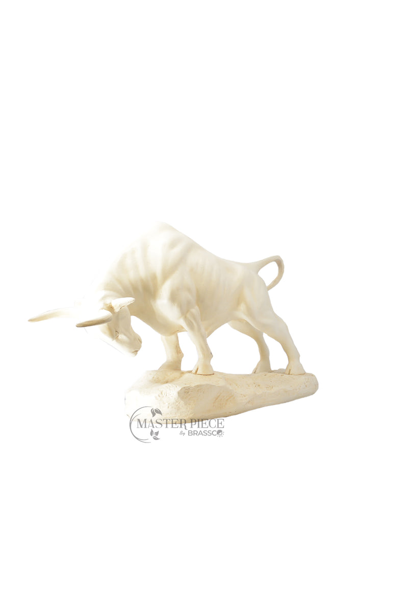 KH` Decor Rayzin Bull 04 (Decor)