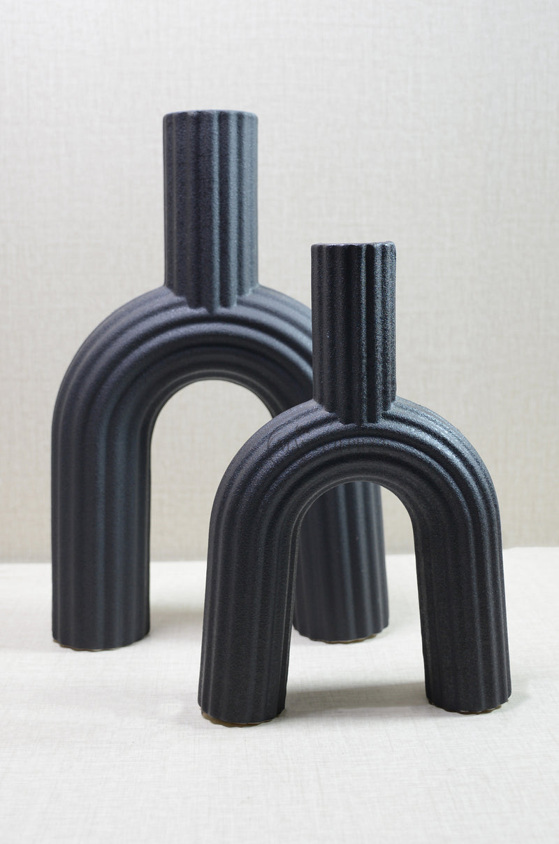 Abstract