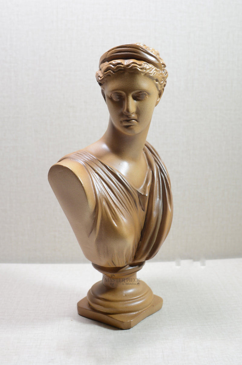 Dc Kh` Decor Motherface 1 (Interior Decor)(single)