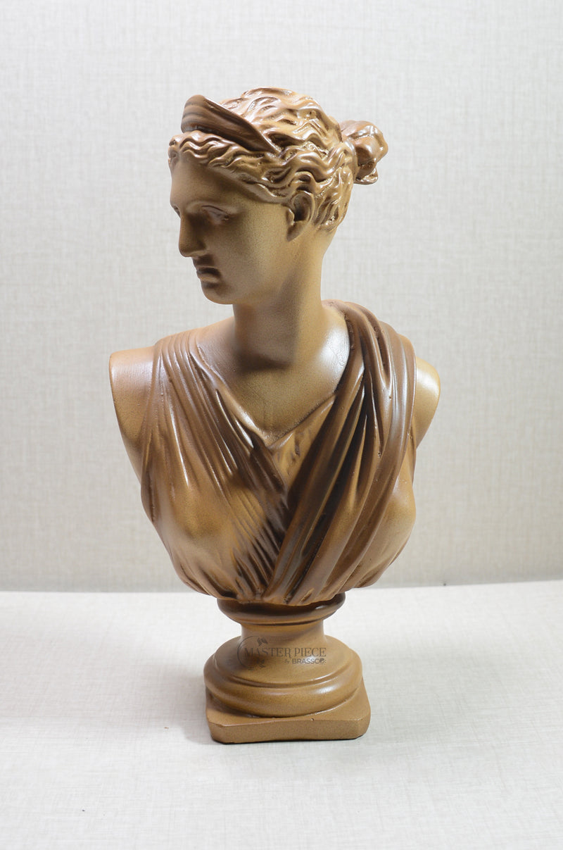 Dc Kh` Decor Motherface 1 (Interior Decor)(single)