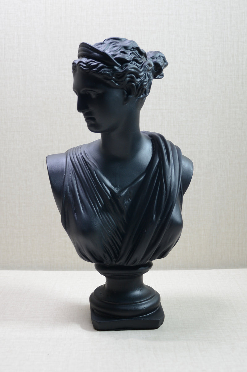 Dc Kh` Decor Motherface 1 (Interior Decor)(single)