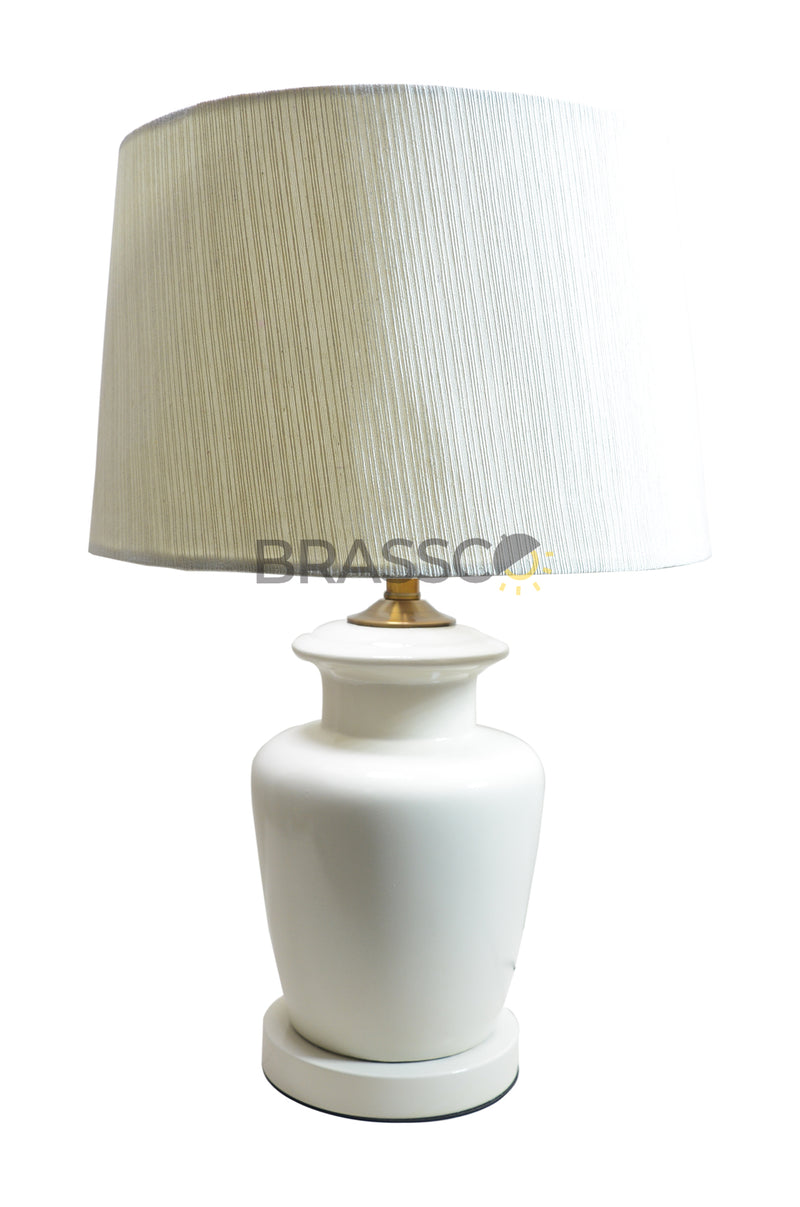 FR' MDM Wani GB (Table Lamp)(Pair)