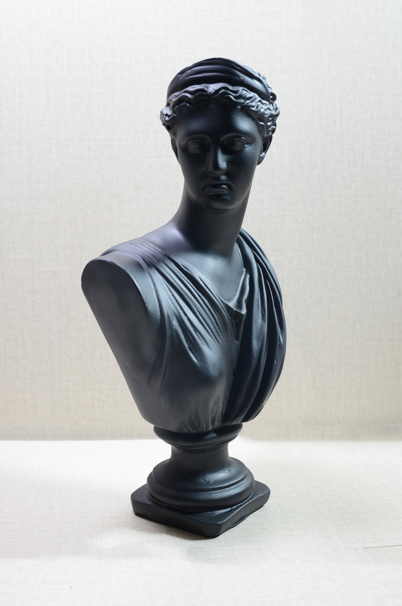 Dc Kh` Decor Motherface 1 (Interior Decor)(single)