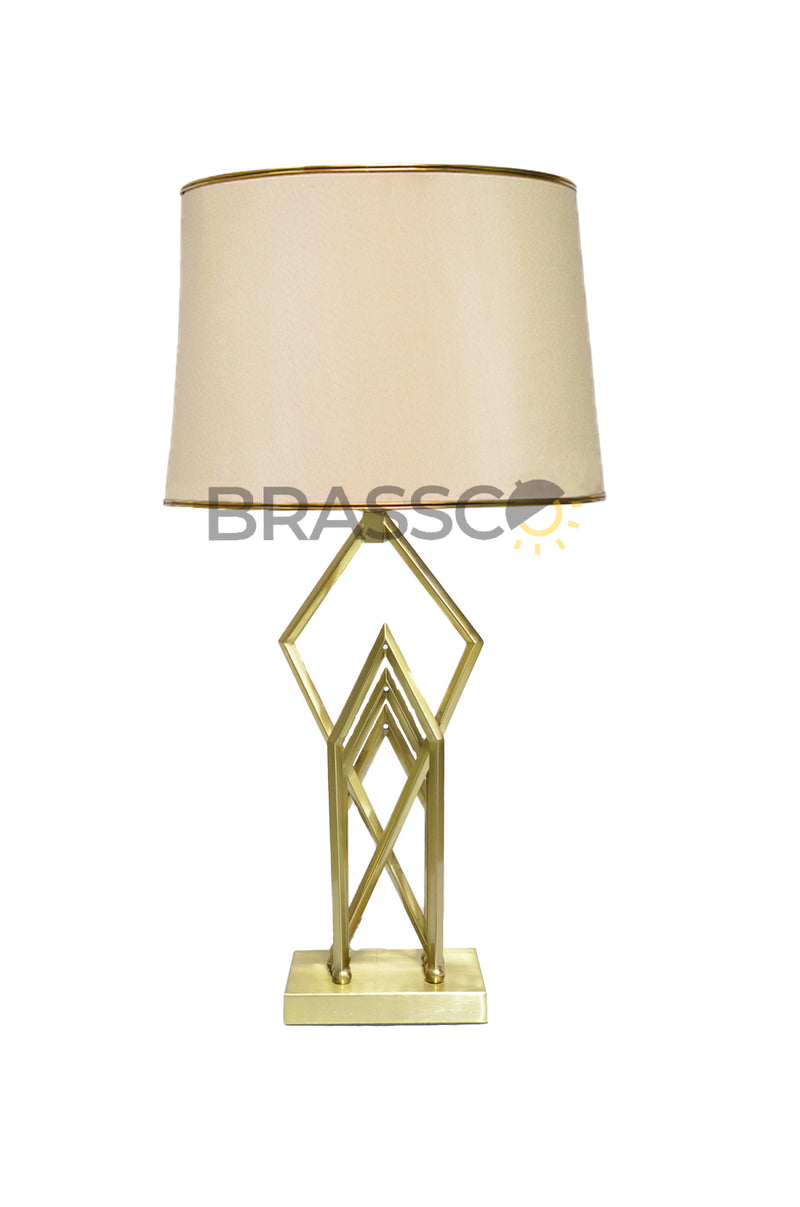 AT` MODERN LAMP 08 HURTS(Pair)(Table Lamp)