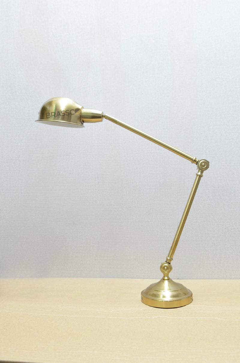 BRC' study 3 line  (Table Lamp)(Single)