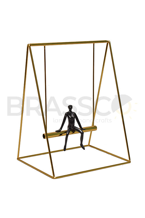 br` decor swing Medium (Decor)