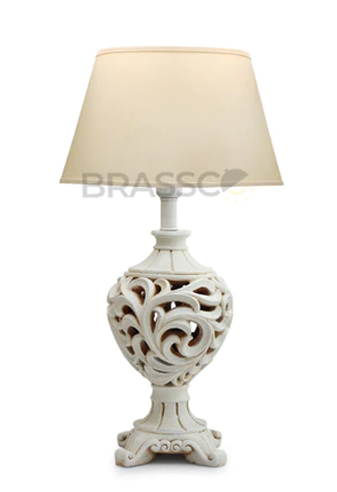 TL nz rayzin 1661 Large (Table Lamp)