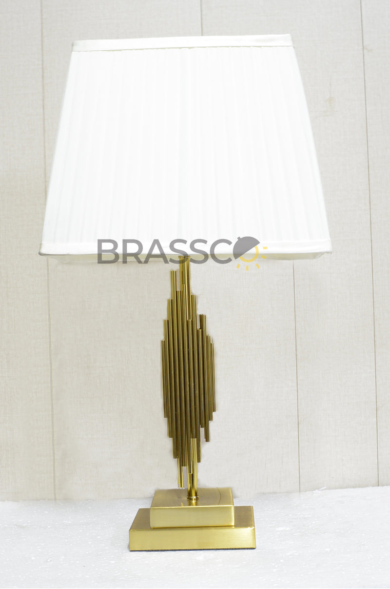 AT` MODERN LAMP 05 LINNER MEDIUM(Table Lamp)