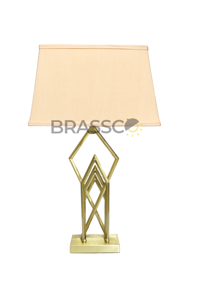 AT` MODERN LAMP 08 HURTS(Pair)(Table Lamp)