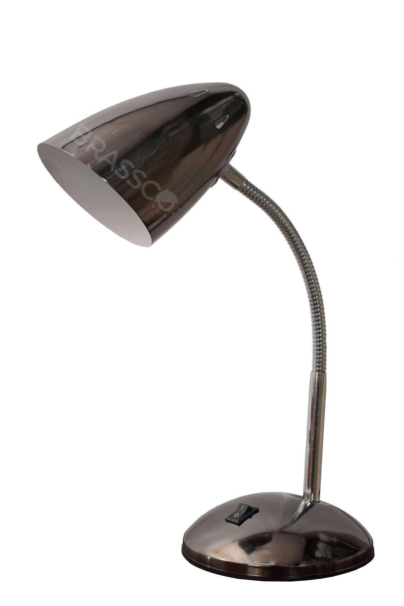 STUDY LAMP