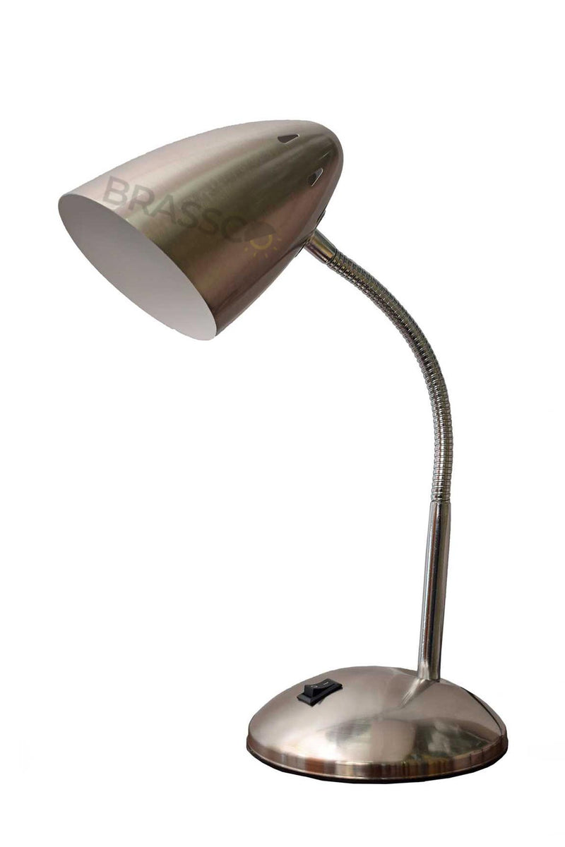 STUDY LAMP