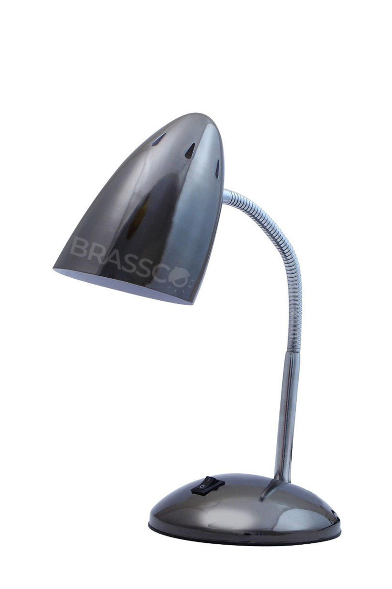 STUDY LAMP