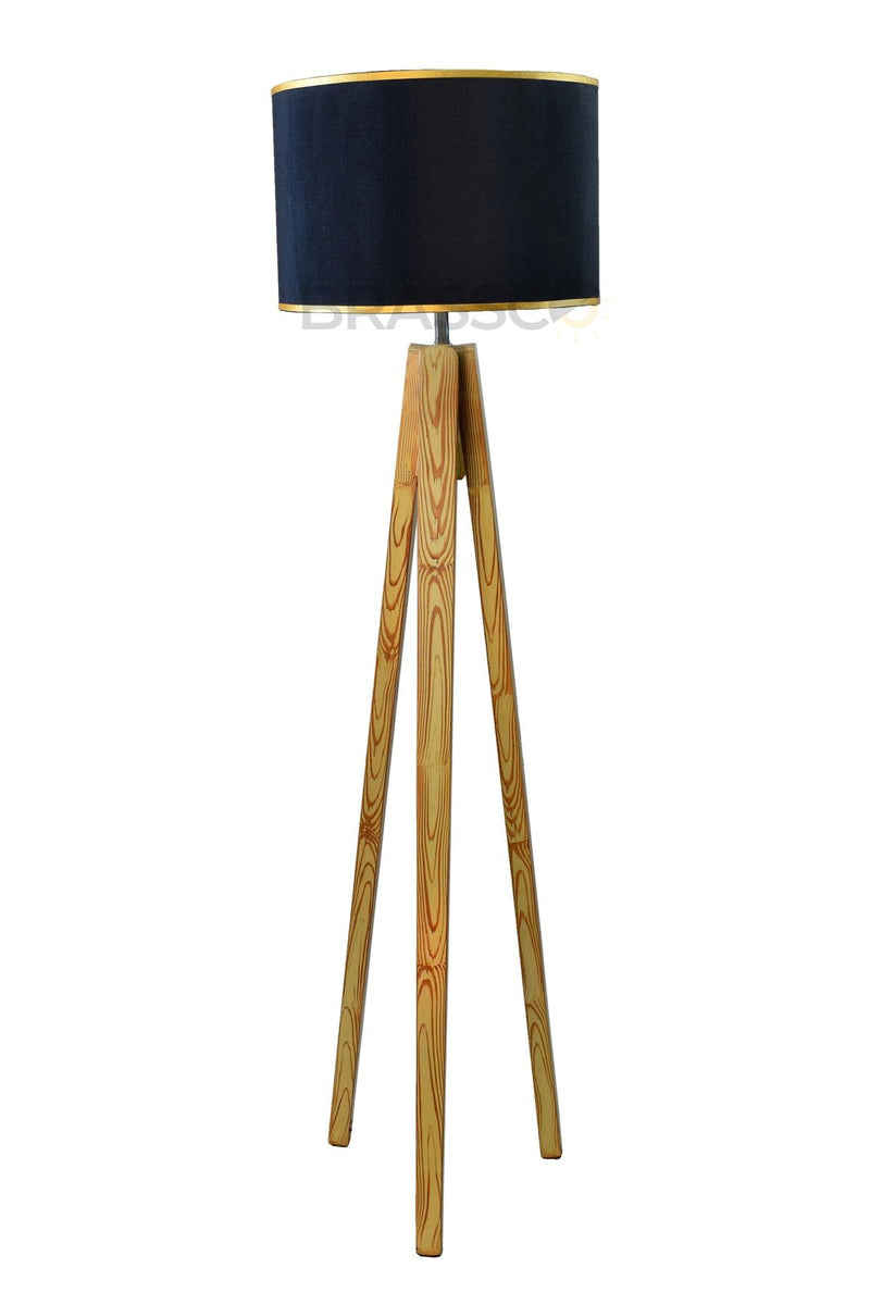 TRIPOD(FLOOR LAMP)