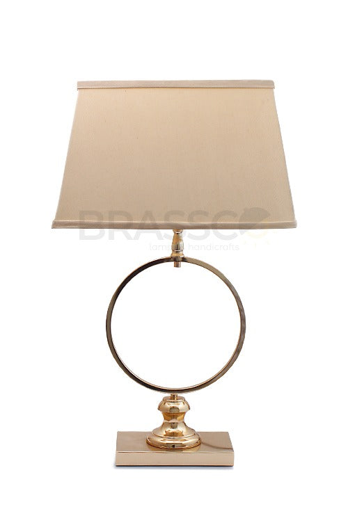 BR'RING (PAIR)(TABLE LAMP)