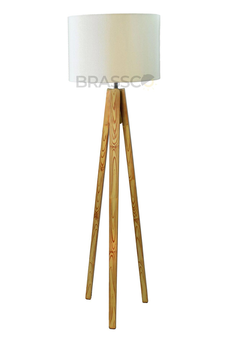 TRIPOD(FLOOR LAMP)