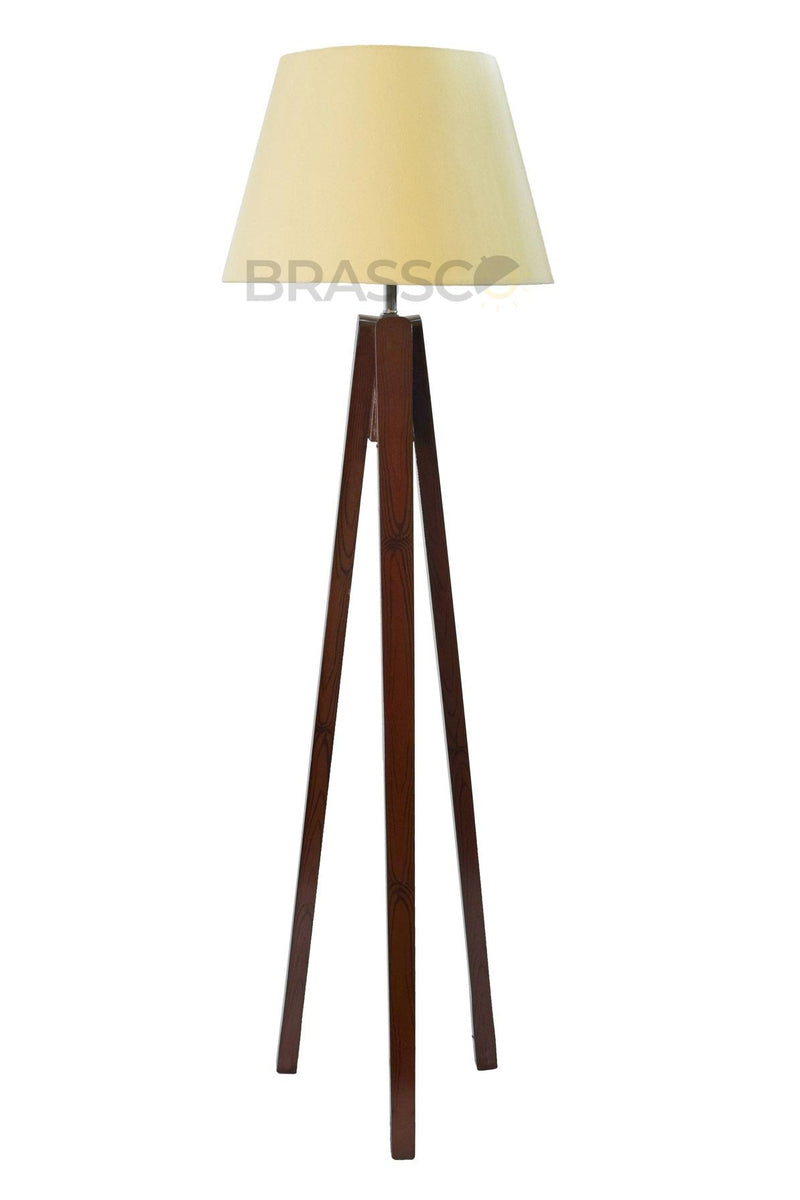 TRIPOD(Floor Lamp)