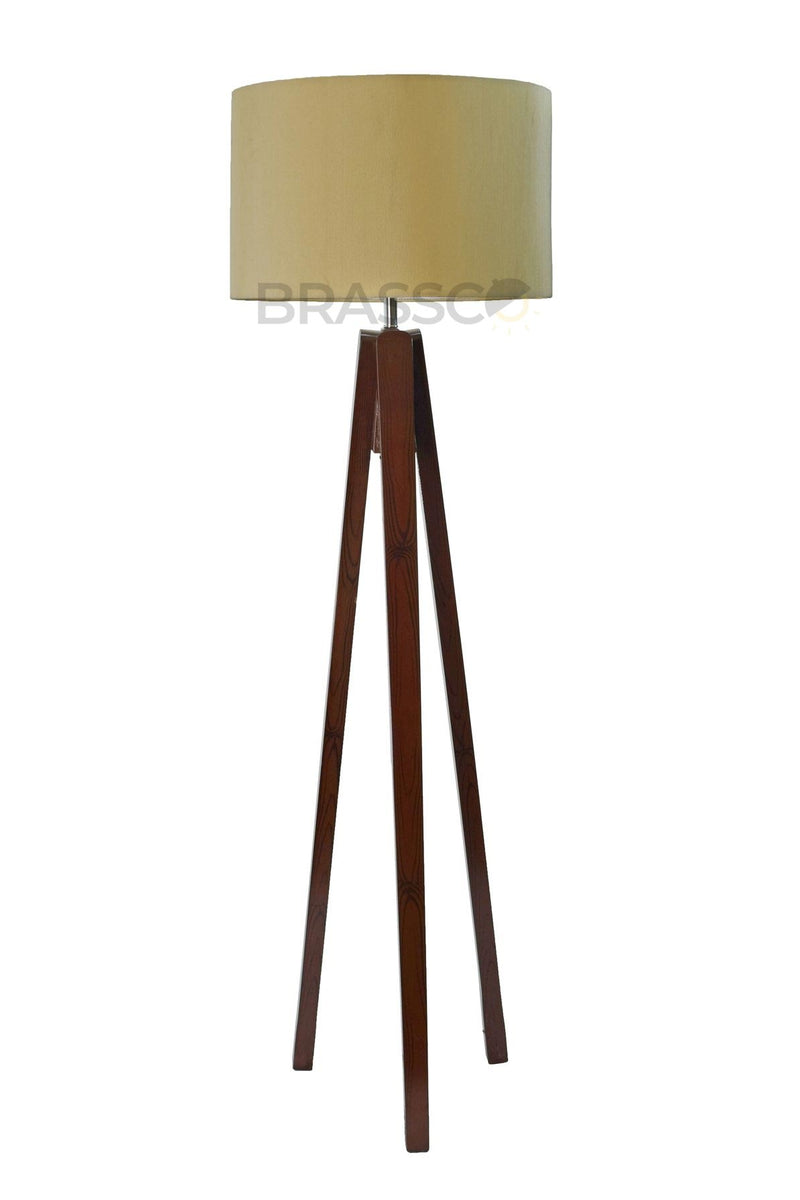 TRIPOD(Floor Lamp)