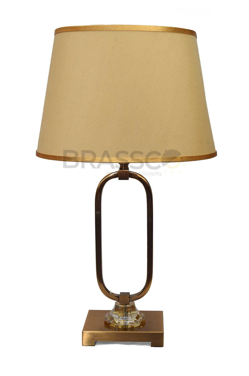 GERMAN`O(PAIR)(TABLE LAMP)