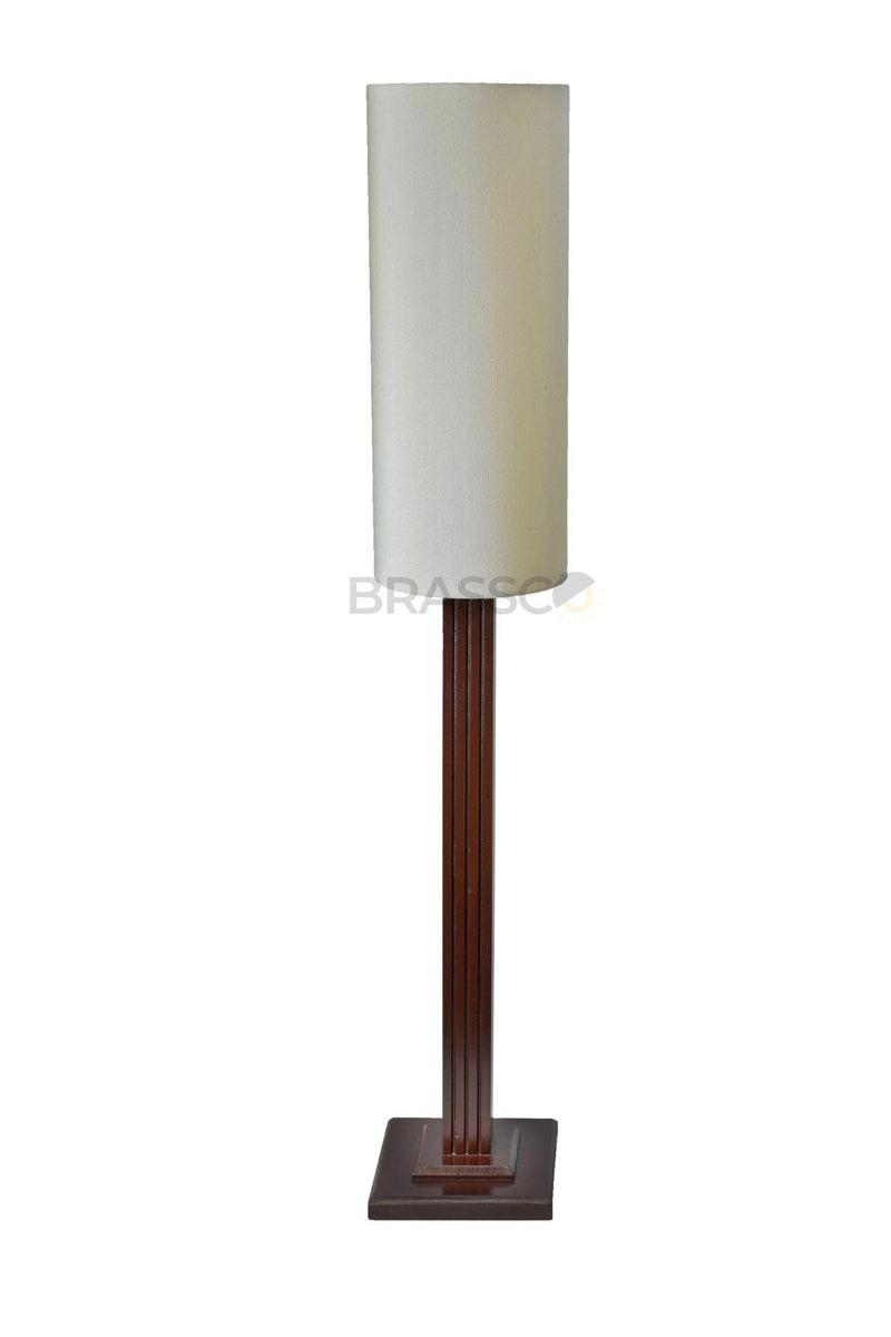 ARMY LAMP (FLOOR LAMP)