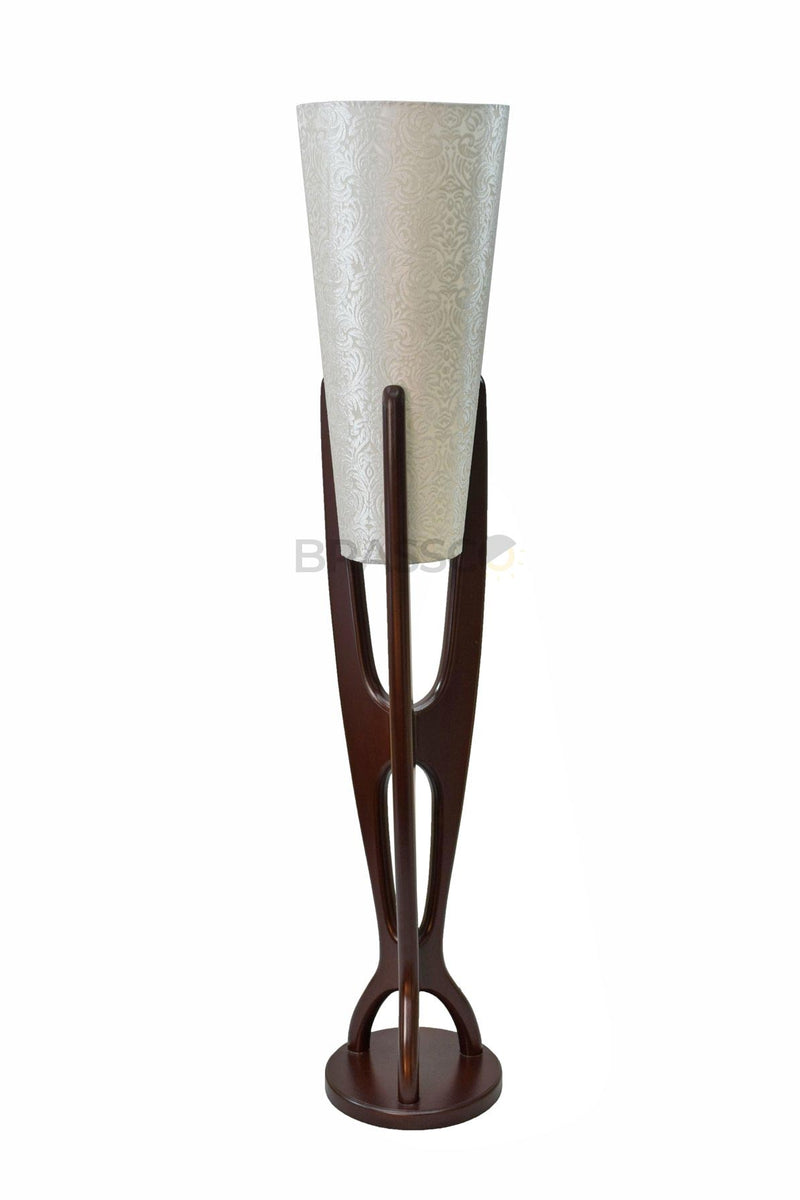 ARSHY TROPH (FLOOR LAMP)