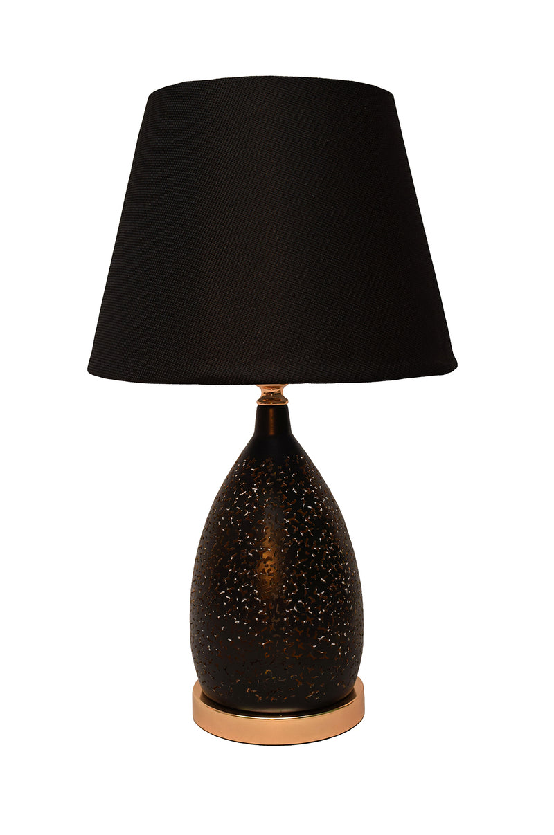 DL B`SURHI (PAIR)(TABLE LAMP)