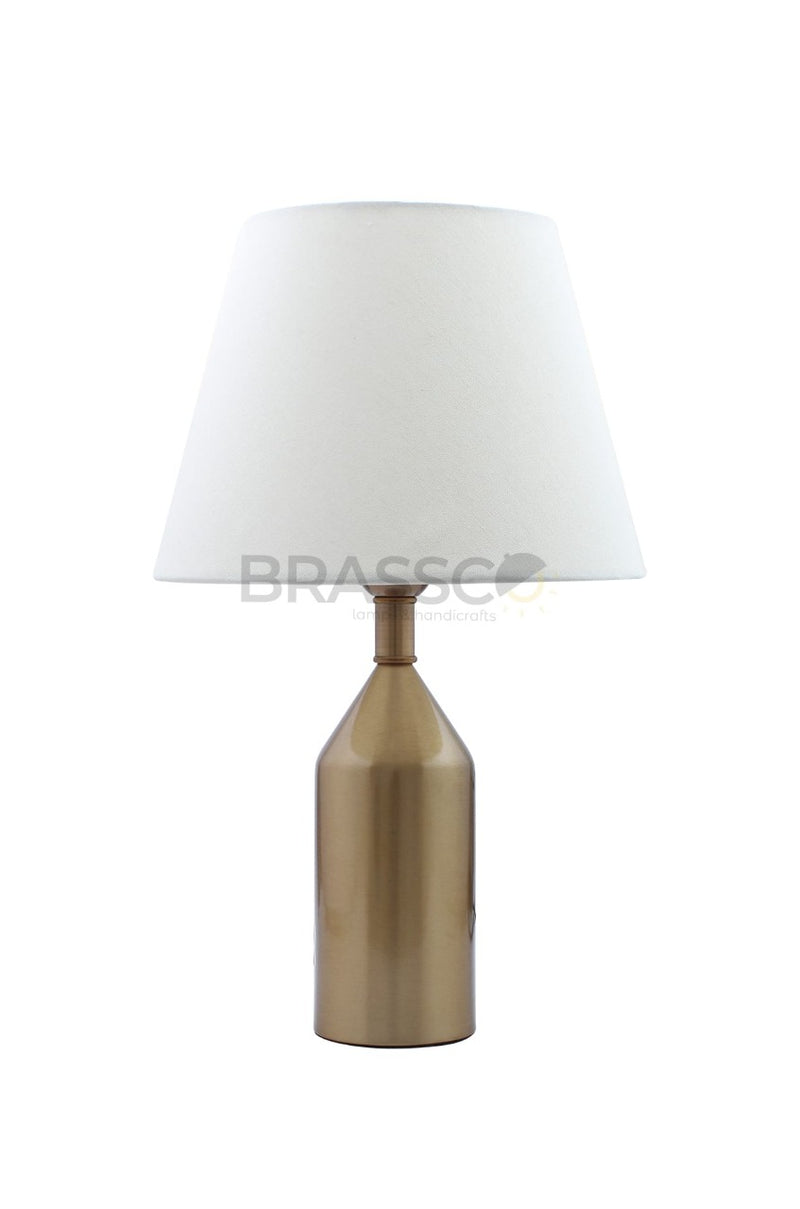 AMERICAN EYE(PAIR)(TABLE LAMP)